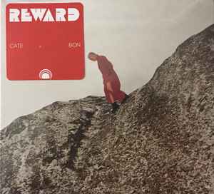 Reward - Cate Le Bon
