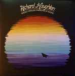 Cover of Sailing Through Rainbows Of Sound, 2021, Vinyl