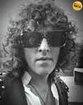 descargar álbum Ian Hunter - Somethins Goin On