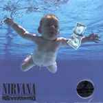 Nirvana – Nevermind (2013, 180 Gram, Vinyl) - Discogs