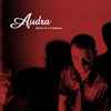 Audra - Maybe It's A Memory