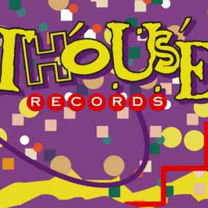 Hithouse Records