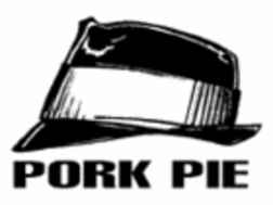 Pork Pie on Discogs