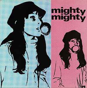 Mighty Mighty - Throwaway