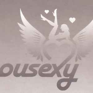 Housexy
