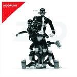 last ned album Modfunk - We Got Game
