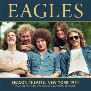 Houston Eagles —