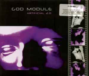 God Module - Artificial 2.0