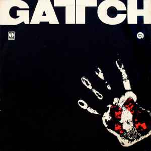 Gattch - Gattch