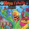 Various - Maya L'Abeille
