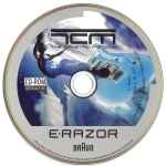 Cover of E-Razor}