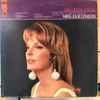 Julie London - With Body & Soul