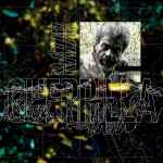 Cover of Guerrilla, 2020-03-13, CD