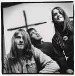 Album herunterladen Nirvana - Collectors Series Unrelease Album