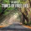 DJ Abyss* - Times Of Free Life