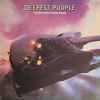 Deep Purple - Deepest Purple : The Very Best Of Deep Purple