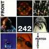 Front 242 - Parted Tragedy