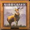 Killdozer - Twelve Point Buck
