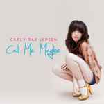 Cover of Call Me Maybe, 2012-02-27, File