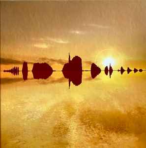 Kate Bush - Remastered In Vinyl III
