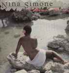 Nina Simone – Nina's Back! (1985, Vinyl) - Discogs