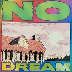 No Dream - Jeff Rosenstock