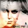 Belle (8) - Sisters Anthem (Remixes Part 2)