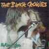 The Black Crowes - Holland 1990