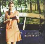 Cover of La Malavita, 2005, CD