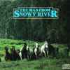 Bruce Rowland (2) - The Man From Snowy River - Original Motion Picture Soundtrack