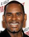 last ned album R Kelly, Usher - RB Legends R Kelly Usher