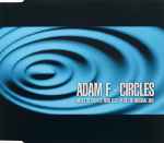 Cover of Circles, 1997-09-15, CD