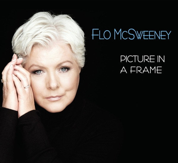 descargar álbum Flo McSweeney - Picture In A Frame