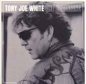 Tony Joe White – Swamp Music: Monument Rarities (2019, Vinyl