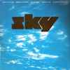 Sky (4) - Sky