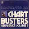 Various - Chartbusters New Series Vol.3