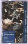 Cover of Life Thru A Lens, 1997, Cassette