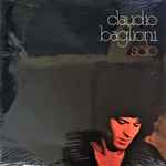 Claudio Baglioni – Il Poster Di Claudio Baglioni Vol.1 (1997, Cassette) -  Discogs