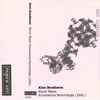 Alan Sondheim - Short Wave: Anomalous Recordings (1991)
