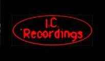 I.C. Recordings on Discogs