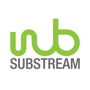 Substreamauf Discogs 