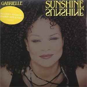 Sunshine, Gabrielle