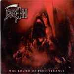 Death – The Sound Of Perseverance (CD) - Discogs