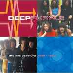 Deep Purple – The BBC Sessions 1968 - 1970 (2011