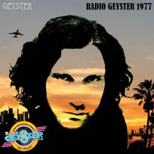 Geyster - Radio Geyster 1977