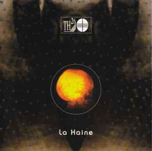 La Haine - TH26