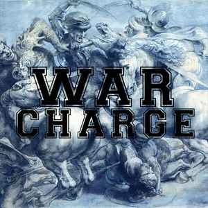 War Charge (Vinyl, 7