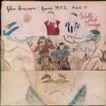John Lennon - Walls And Bridges | Releases | Discogs