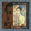 Bill Nelson - Chameleon