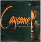 Cayenne - Roberto Who..? | Releases | Discogs